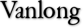 Vanlong